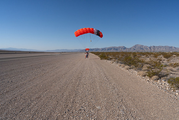 NKP-Go Jump America-Las Vegas-NKP08482