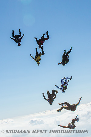 NKP-Sebastian Flight Camp 03-2014-9960