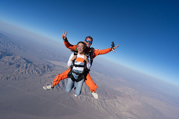 NKP-Go Jump America-Las Vegas-NKP08282