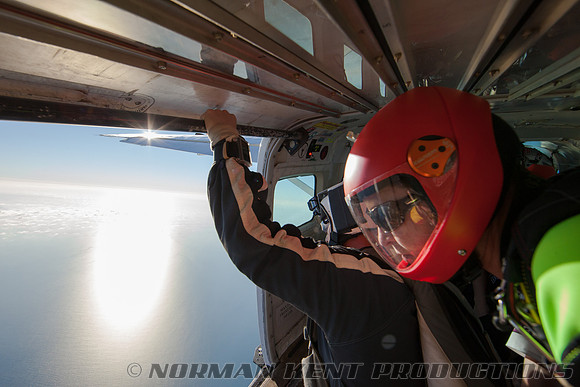 NKP-SkydiveMex Puerto Vallarta 2013-4498
