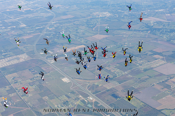 Freefly Sequential Record 2014-1652