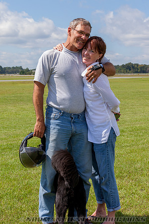 NKP-Michael Hare 60 for 60 by C Layne-3640