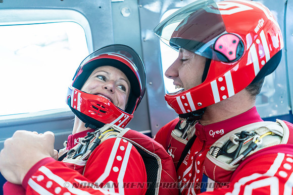 NKP-AirWax-02309
