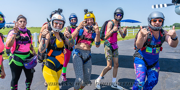 Summerfest 2021-NKP01079