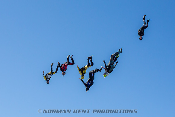 NKP-Sebastian Flight Camp 03-2014-9475
