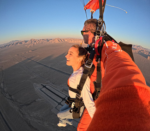 NKP-Go Jump America-Las Vegas-G0020972