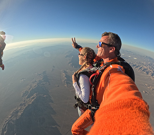 NKP-Go Jump America-Las Vegas-G0041047