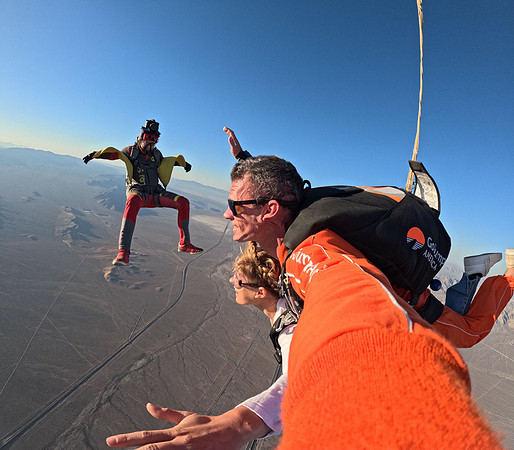 NKP-Go Jump America-Las Vegas-G0041117