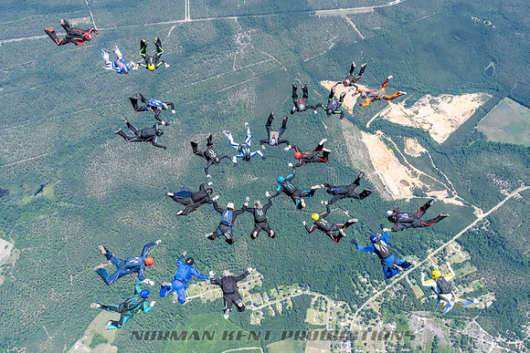 NKP-Heroes Sequential 06-2021-05890