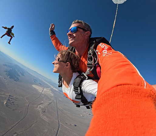 NKP-Go Jump America-Las Vegas-G0061303