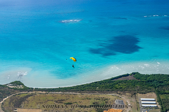 NKP-St Croix Boogie 2025-NKP05321