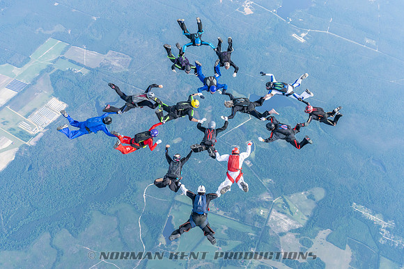 NKP-Heroes Sequential 06-2021-06898