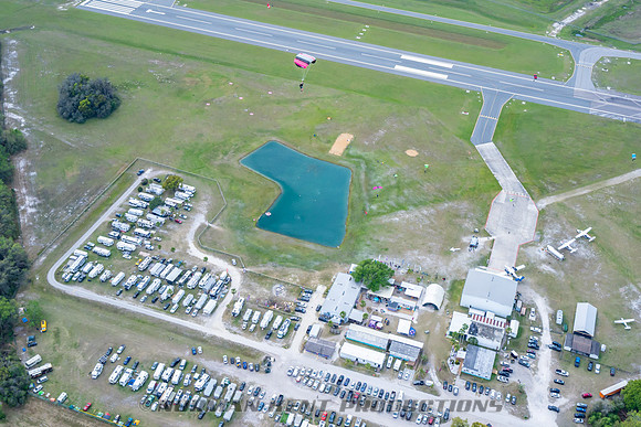 NKP-Flamingo Fest 2025-NKP06859