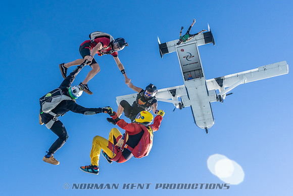 NKP-Summerfest 2021-NKP00494