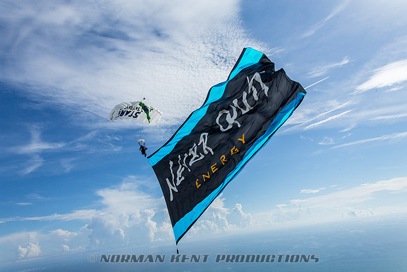 NKP-Never Quit 2014-8895
