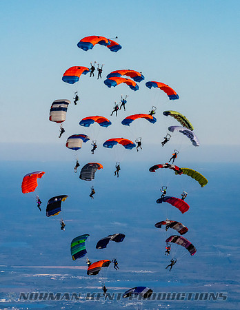 NKP-Canopy Formation Sequential Record 2024-NKP08825