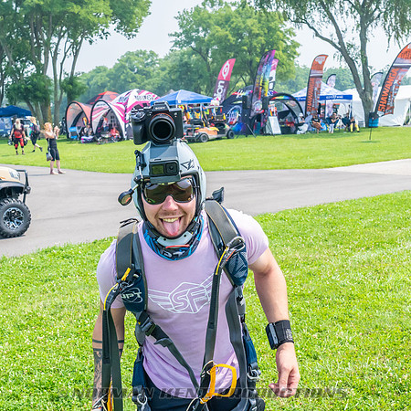 NKP-Summerfest 2025-NKP08310