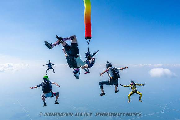 NKP-Summerfest 2025-NKP09476