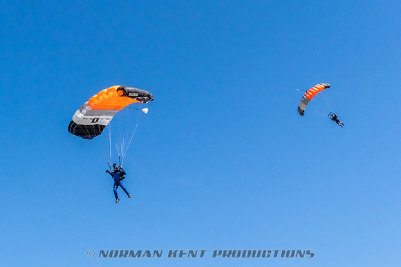 NKP-SOS World record 2022-NKP08452