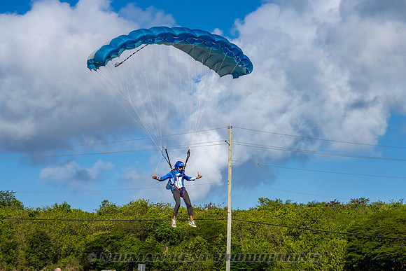 NKP-St Croix Boogie 2025-NKP09916