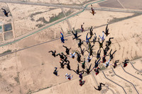 NKP-Freefly Record Tryouts Eloy 04-2015-9385