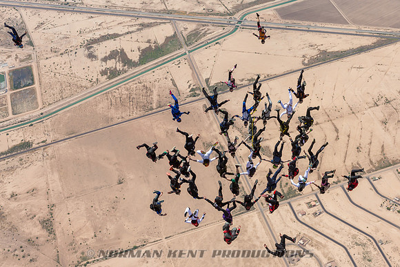NKP-Freefly Record Tryouts Eloy 04-2015-9385