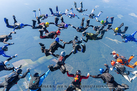 NKP-Heros Skydiving Sequentials 2020-09-NKP05162