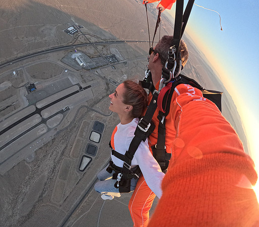 NKP-Go Jump America-Las Vegas-G0020940