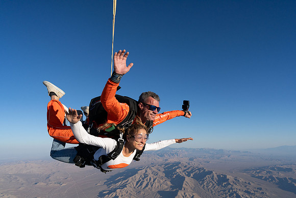 NKP-Go Jump America-Las Vegas-NKP08165