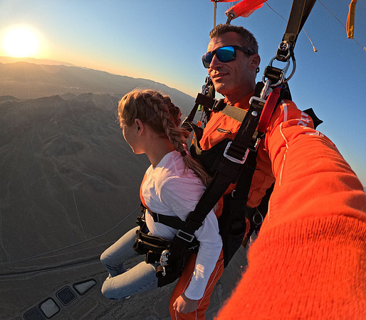 NKP-Go Jump America-Las Vegas-G0020901
