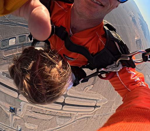 NKP-Go Jump America-Las Vegas-G0051195