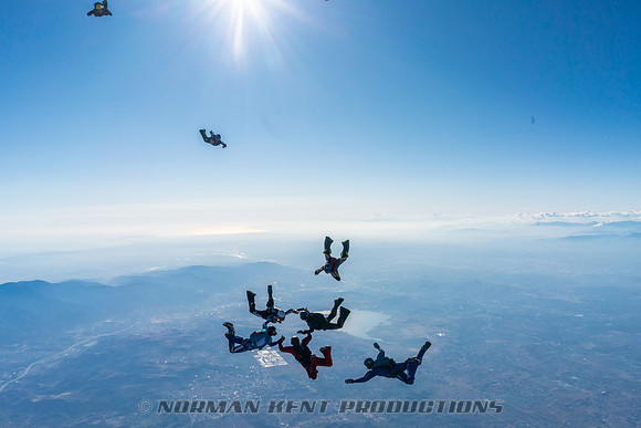 NKP-Australian National Record 2019-00153