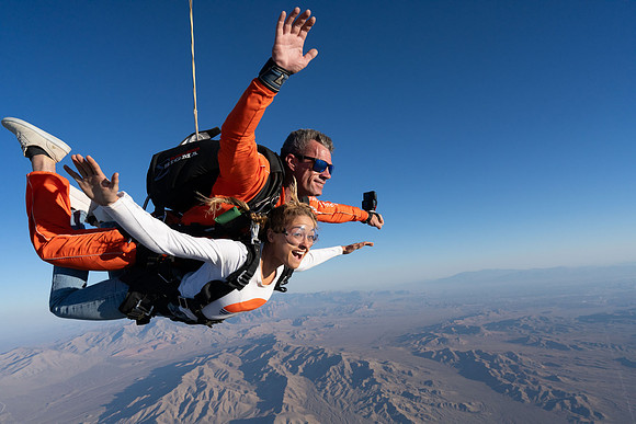 NKP-Go Jump America-Las Vegas-NKP08133