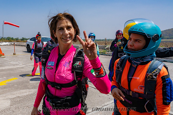 026NKP-Record Femenil Mexicano 2022-NKP00073