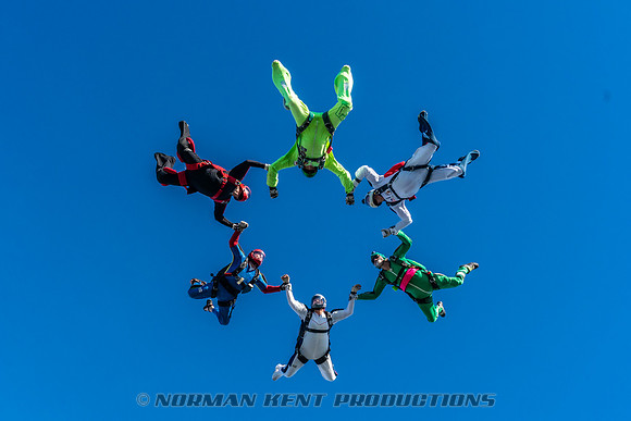 NKP-Jump For The Rose-07115