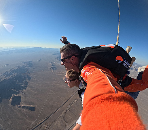 NKP-Go Jump America-Las Vegas-G0061318