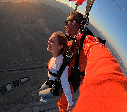 NKP-Go Jump America-Las Vegas-G0020959