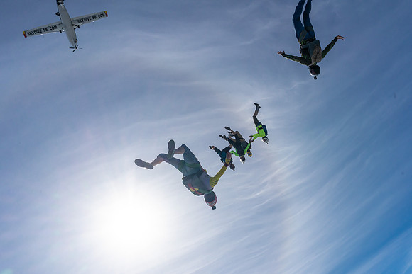 NKP-GoJump America-Promo Freefly-05683