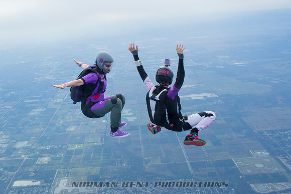 NKP-Sebastian Invasion 2013-0253