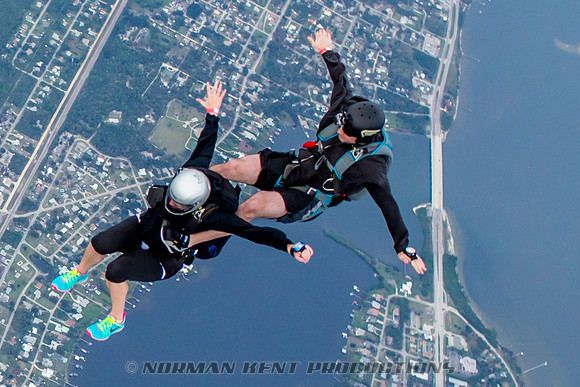NKP-Sebastian Invasion 2013-0675