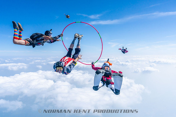 NKP-Summerfest 2025-NKP08531