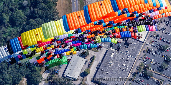 NKP-Canopy Formation Sequential Record 2024-NKP09078