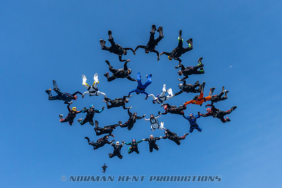NKP-Heroes Sequential 06-2021-06211