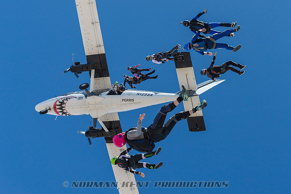 NKP-Freefly Record 2015 Tryout Camp - Perris-837A5274