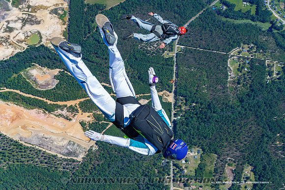 NKP-Heros Skydiving Sequentials 2020-09-NKP05597