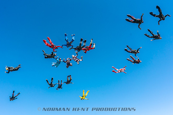 NKP-Australian National Record 2019-09811