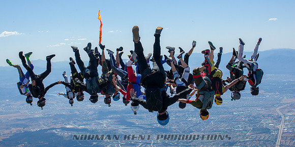 NKP-CA State Record Freefly Tryouts 05-2013-8066