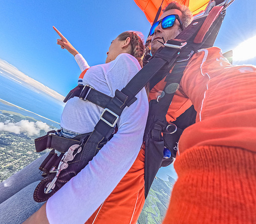 NKP-GoJump America-New York-G0093282