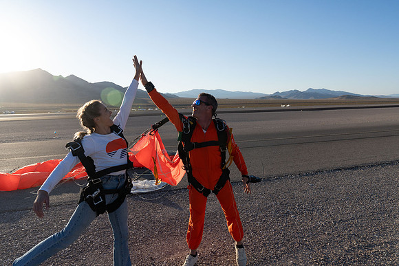NKP-Go Jump America-Las Vegas-NKP08224