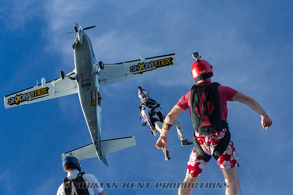 NKP-Skydive Mex Pachangon boogie 2015-6825